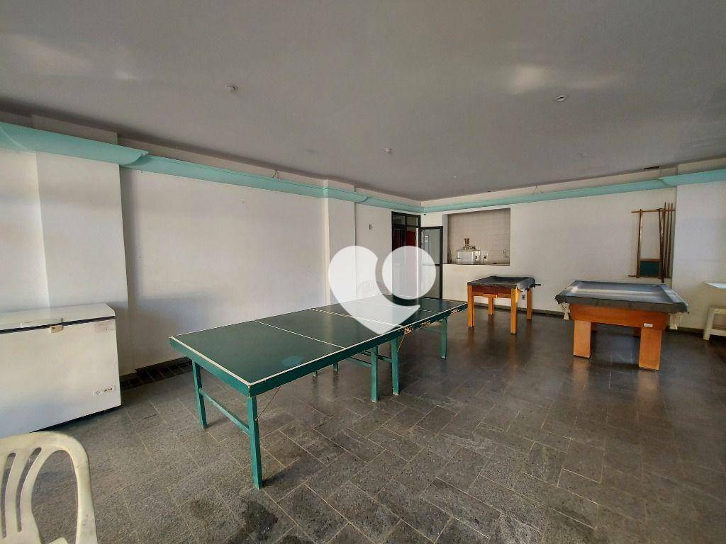 Apartamento à venda com 3 quartos, 110m² - Foto 23