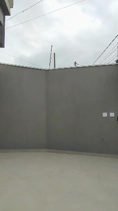 Sobrado à venda com 2 quartos, 90m² - Foto 5