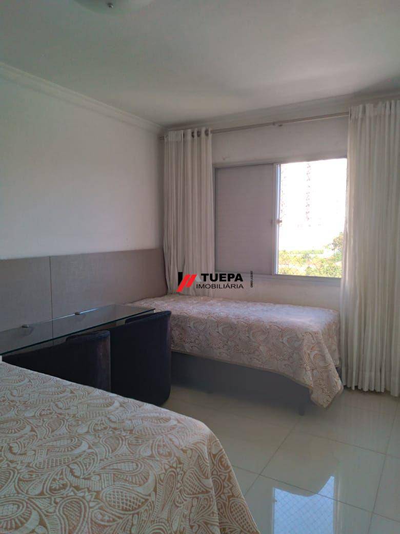 Apartamento à venda com 2 quartos, 56m² - Foto 28