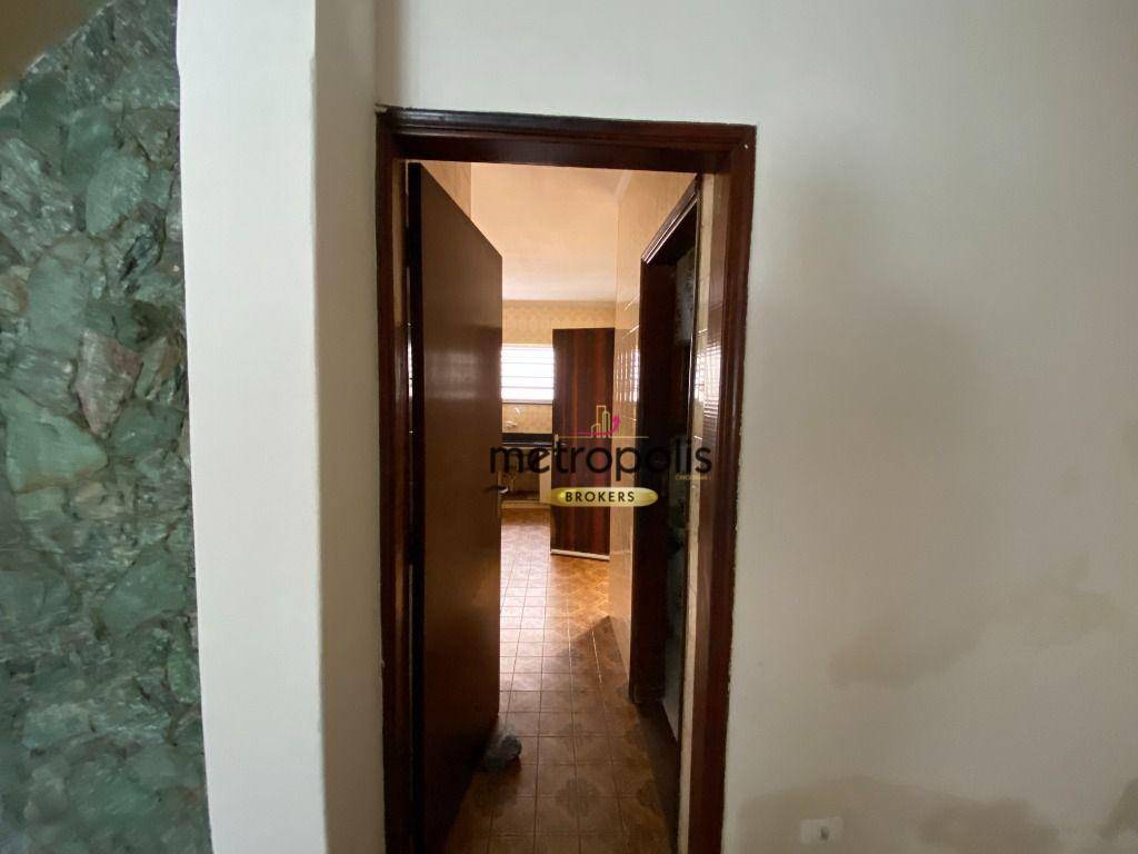 Sobrado à venda e aluguel com 3 quartos, 169m² - Foto 6