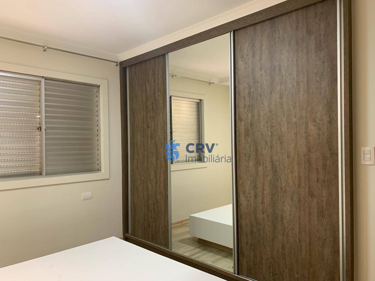 Apartamento à venda com 3 quartos, 90m² - Foto 27