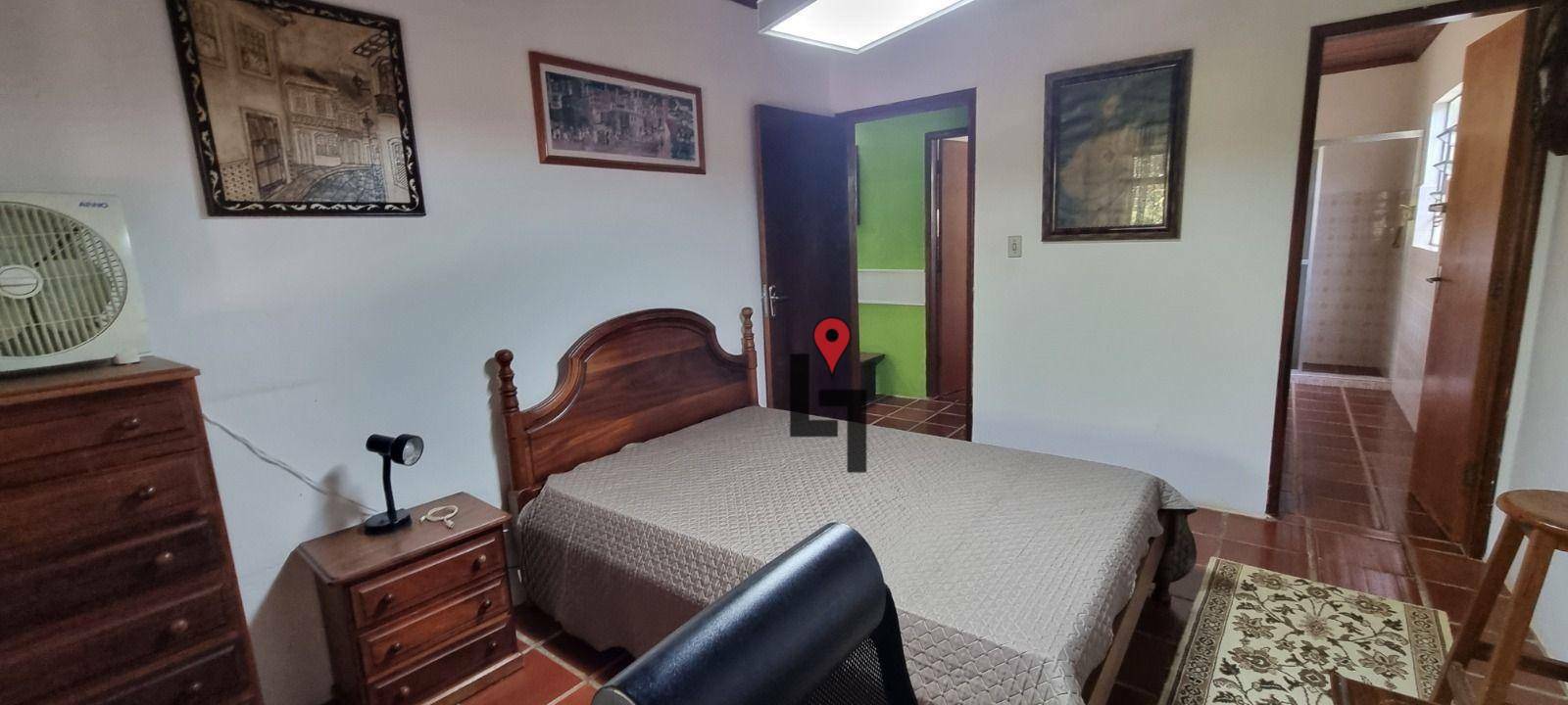 Sítio à venda com 3 quartos, 230m² - Foto 30