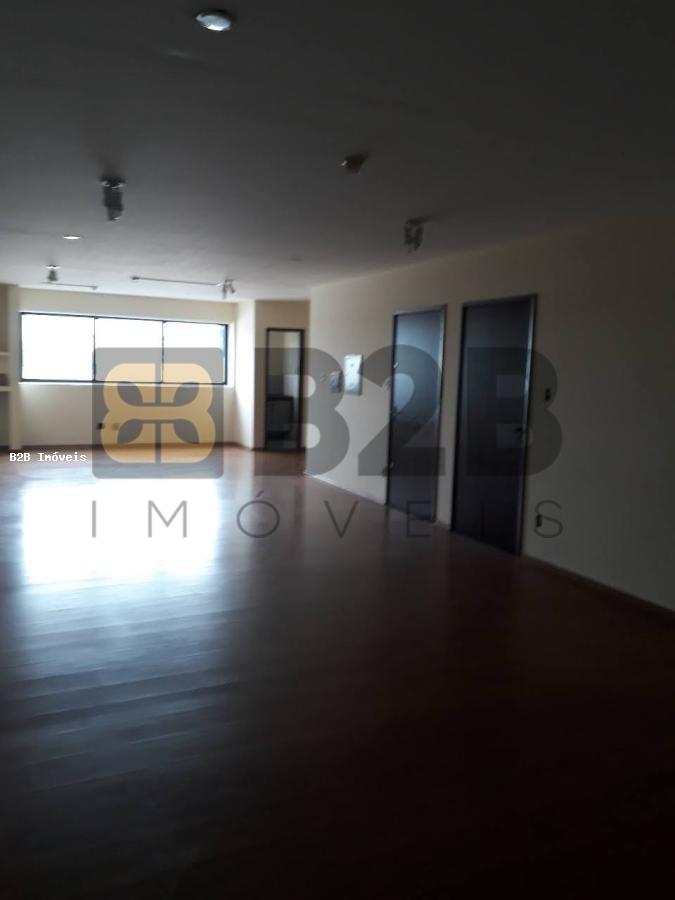 Conjunto Comercial-Sala à venda, 75m² - Foto 2