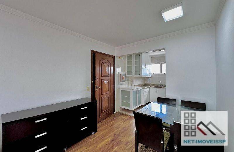 Apartamento para alugar com 2 quartos, 70m² - Foto 10