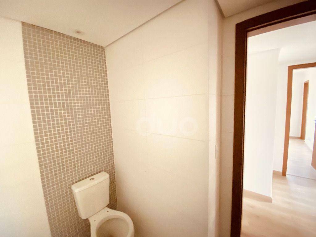 Apartamento à venda com 3 quartos, 100m² - Foto 18