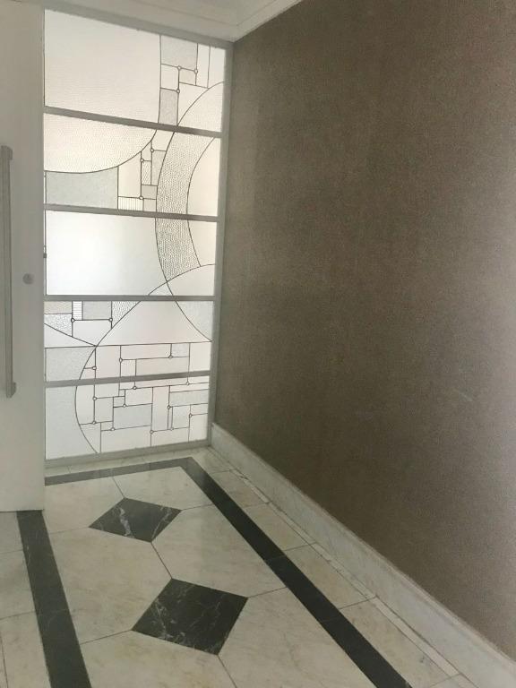 Apartamento à venda com 4 quartos, 455m² - Foto 21