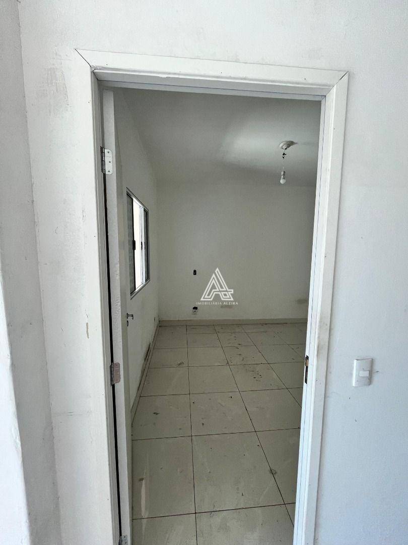 Casa para alugar com 4 quartos, 150m² - Foto 44