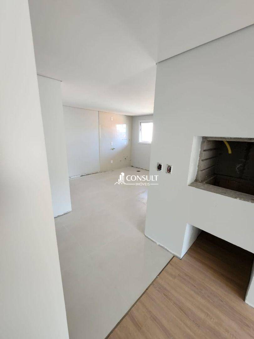 Apartamento, 2 quartos, 91 m² - Foto 28