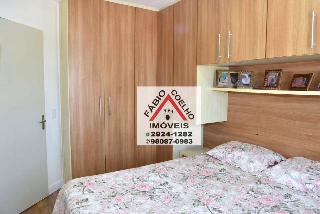 Apartamento à venda com 2 quartos, 49m² - Foto 48