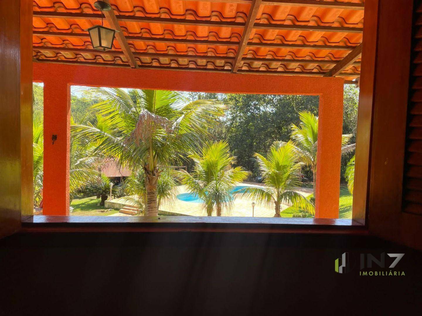 Chácara à venda com 6 quartos, 15000M2 - Foto 10