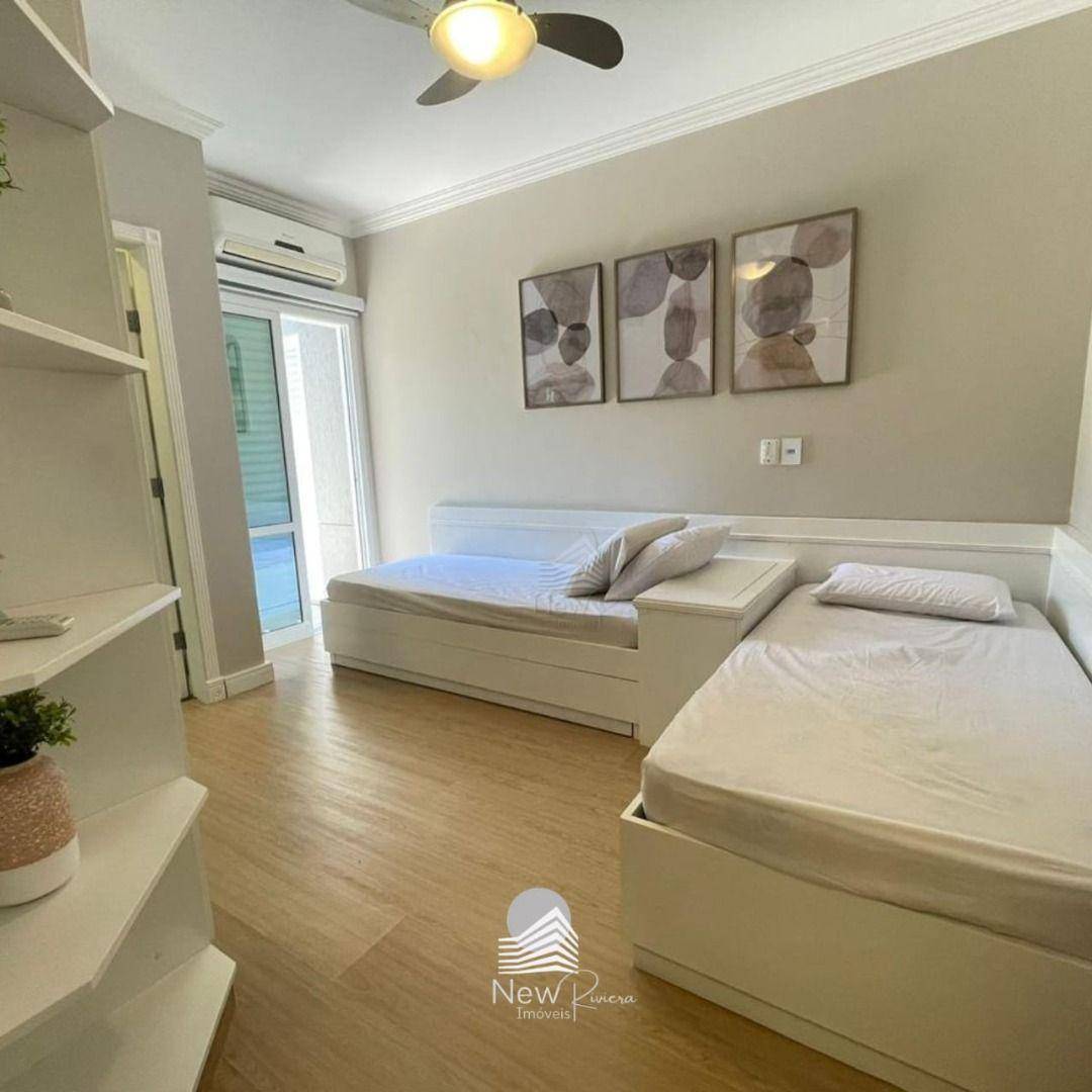 Casa de Condomínio, 5 quartos - Foto 4