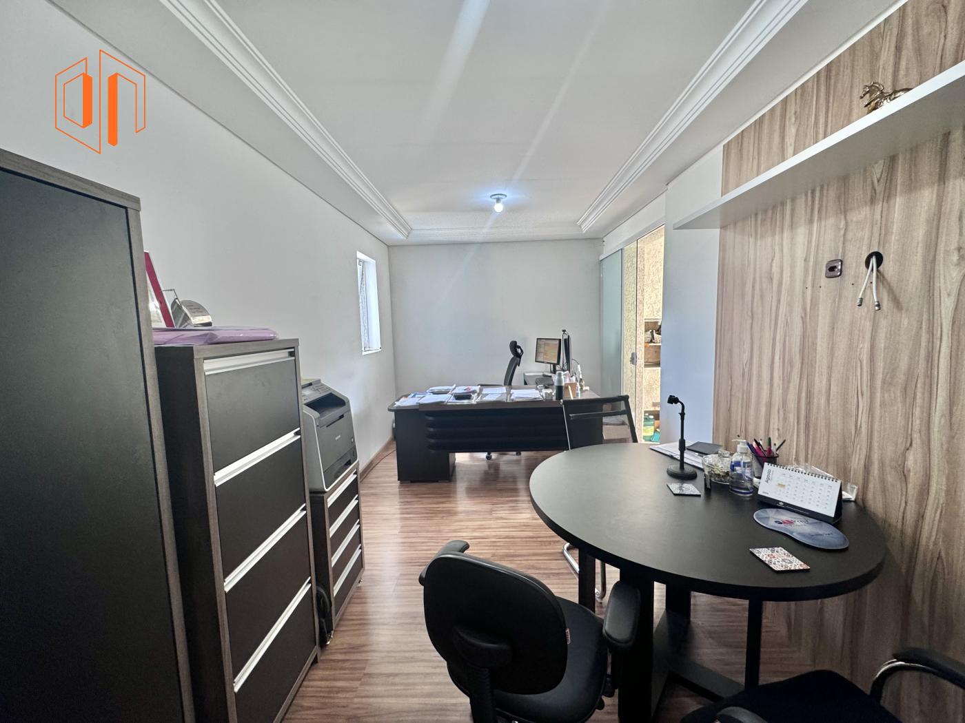 Apartamento à venda com 2 quartos, 67m² - Foto 7