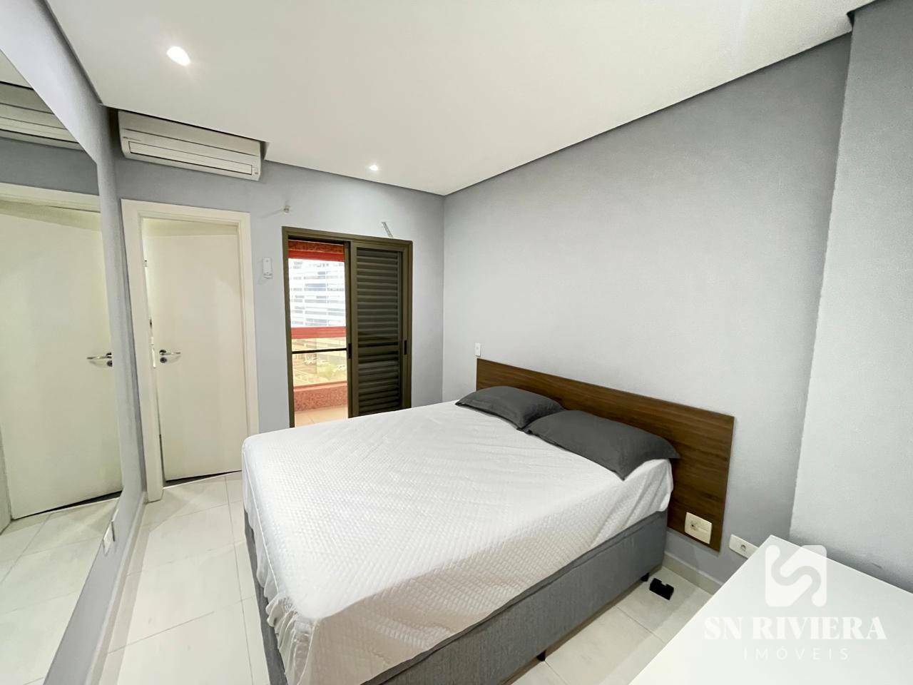 Apartamento à venda com 3 quartos, 85m² - Foto 10