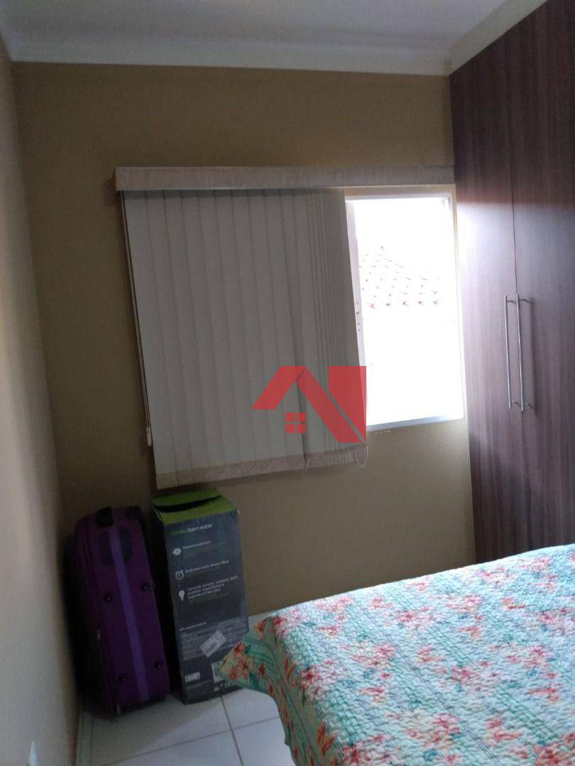 Apartamento à venda com 3 quartos, 98m² - Foto 15