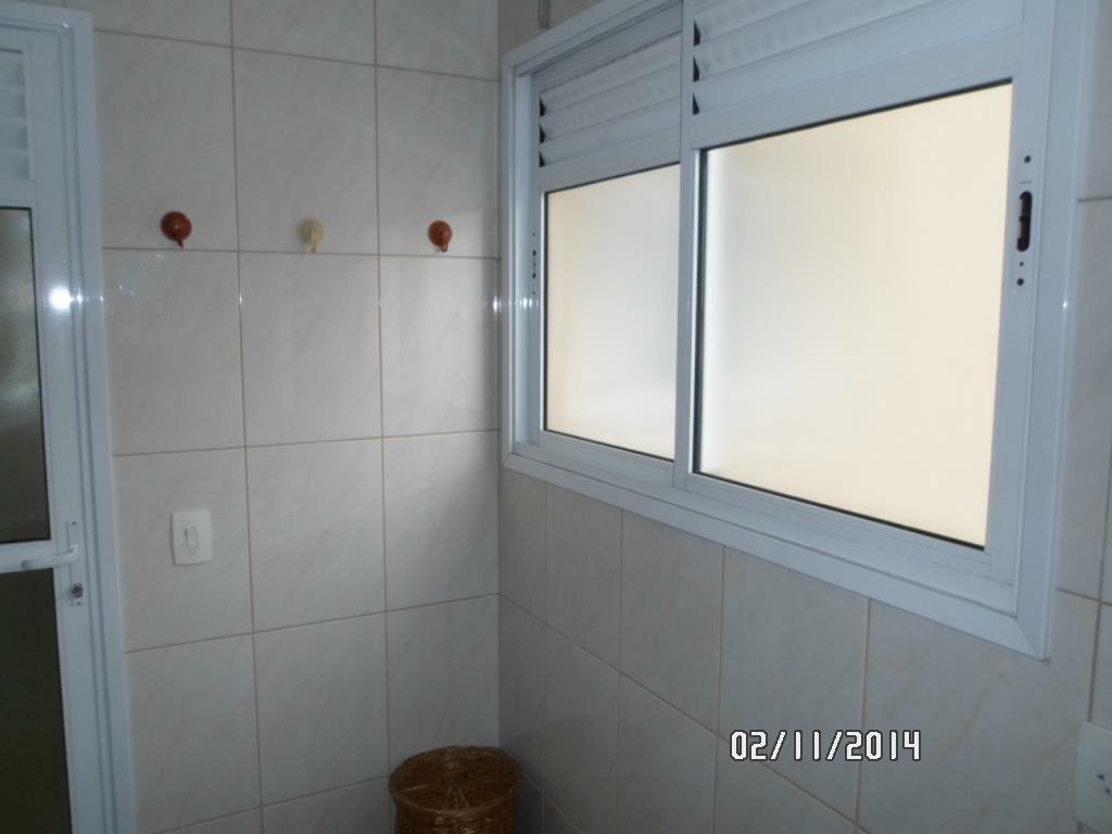 Apartamento à venda com 3 quartos, 113m² - Foto 39