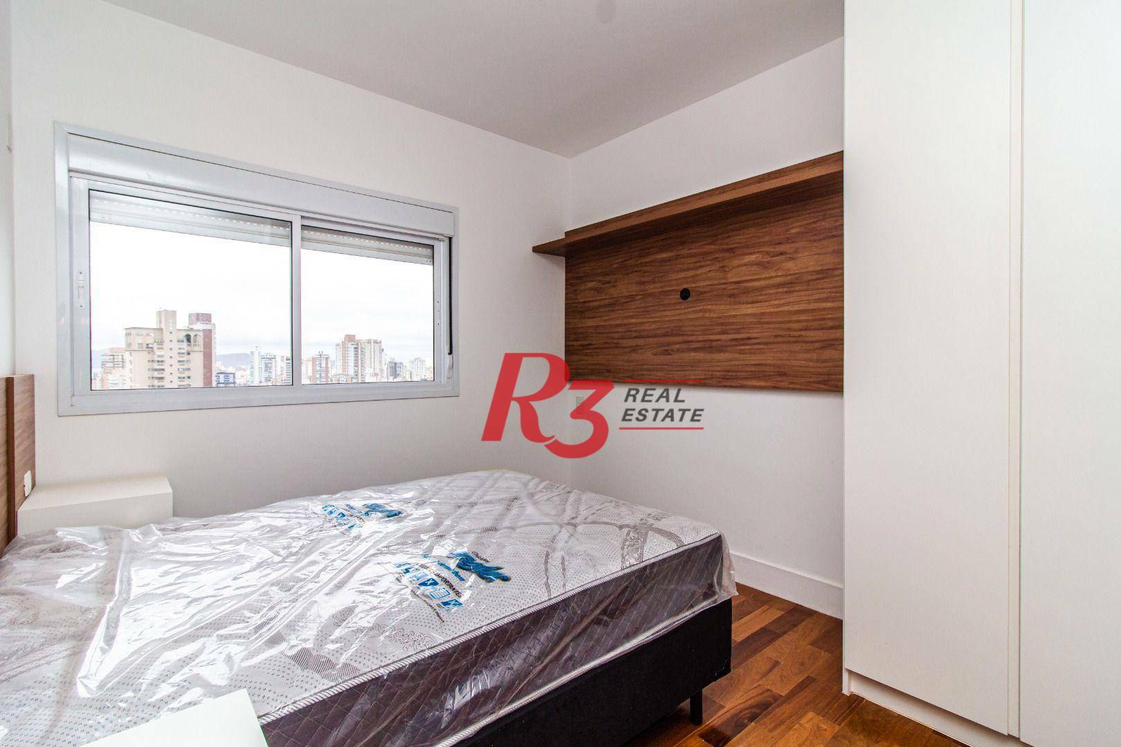 Apartamento à venda com 3 quartos, 143m² - Foto 18