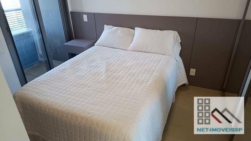 Apartamento à venda com 2 quartos, 84m² - Foto 22