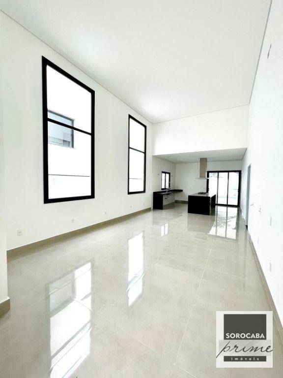 Casa de Condomínio à venda com 3 quartos, 240m² - Foto 9