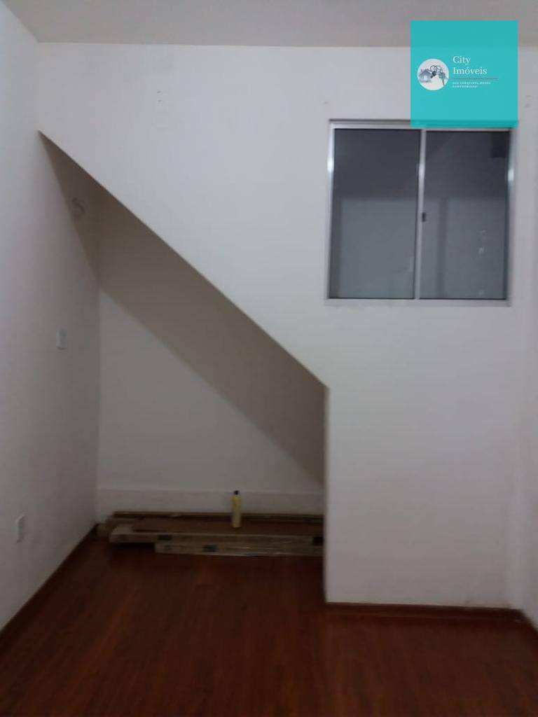 Casa à venda com 4 quartos, 80M2 - Foto 18