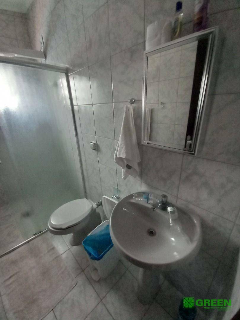 Casa à venda e aluguel com 4 quartos, 1600M2 - Foto 25