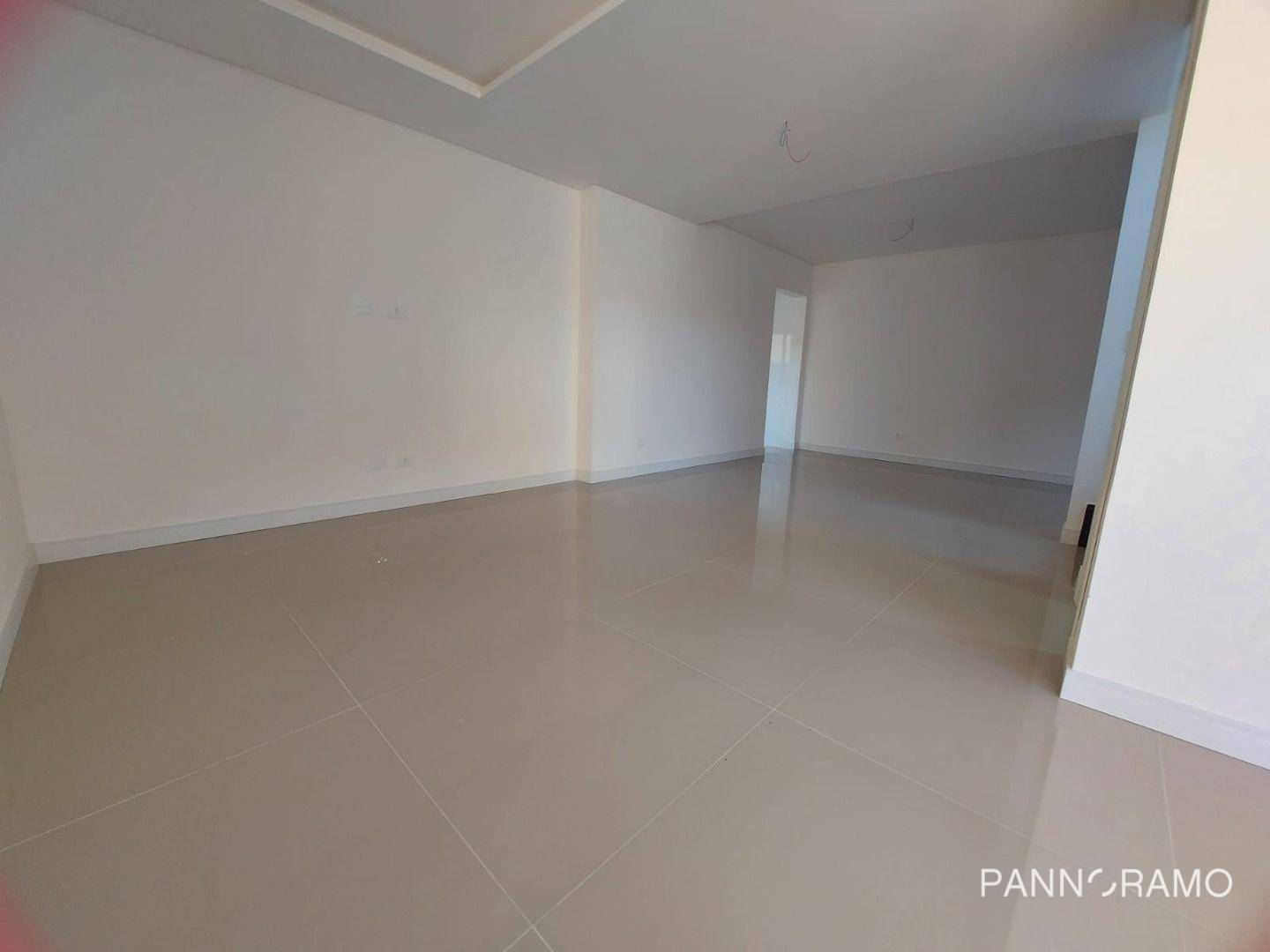 Sobrado à venda com 3 quartos, 157m² - Foto 5