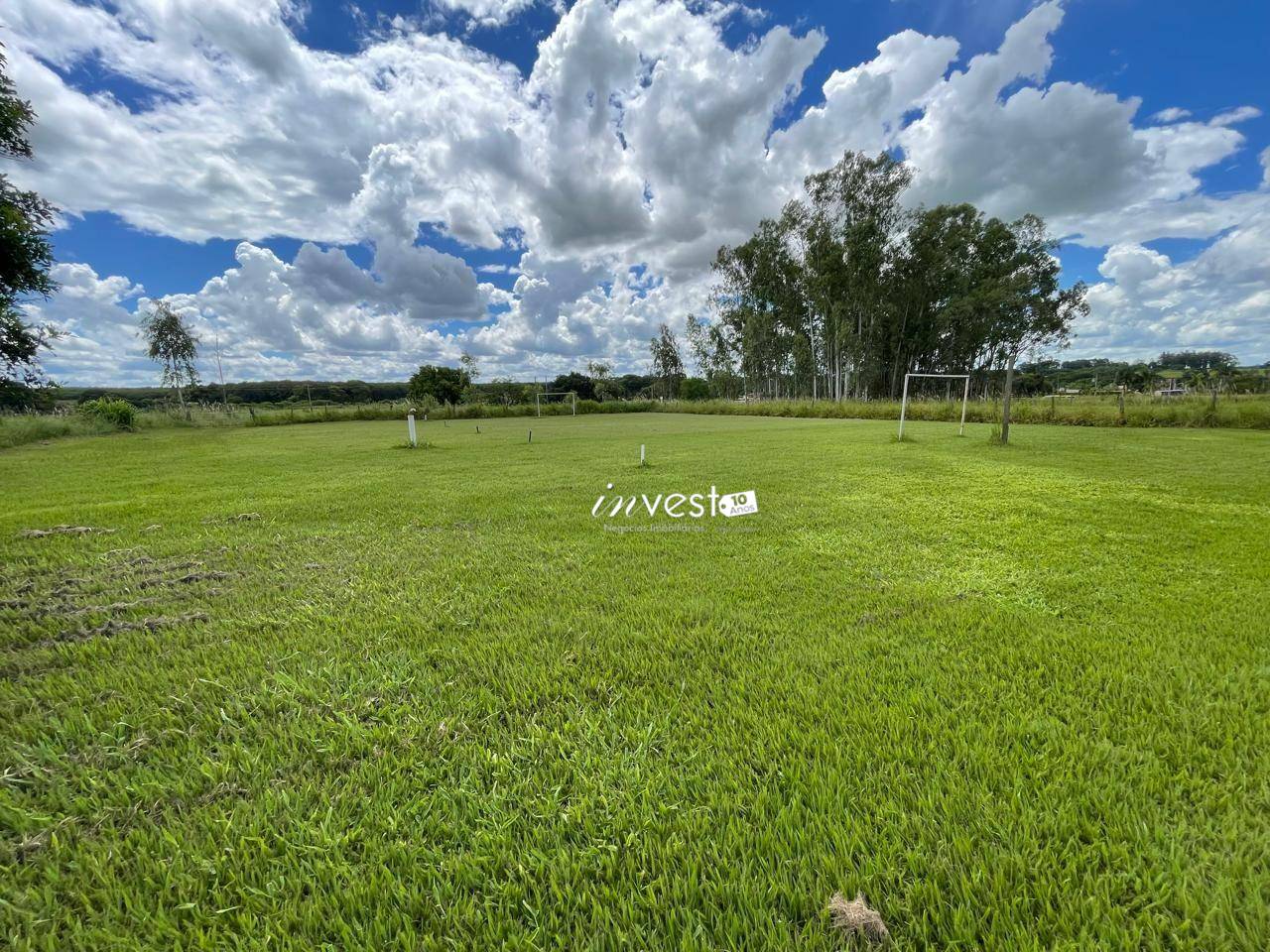 Sítio, 3 quartos, 3 hectares - Foto 22