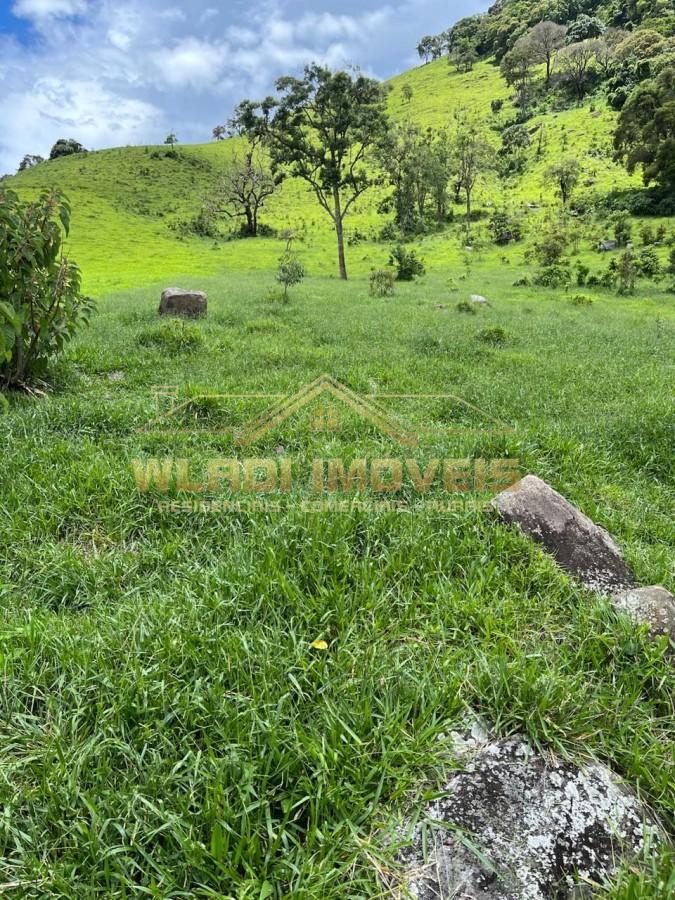 Fazenda-Sítio-Chácara, 90 m² - Foto 16