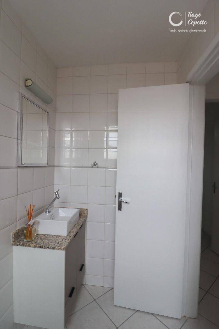 Apartamento à venda com 1 quarto, 48m² - Foto 35