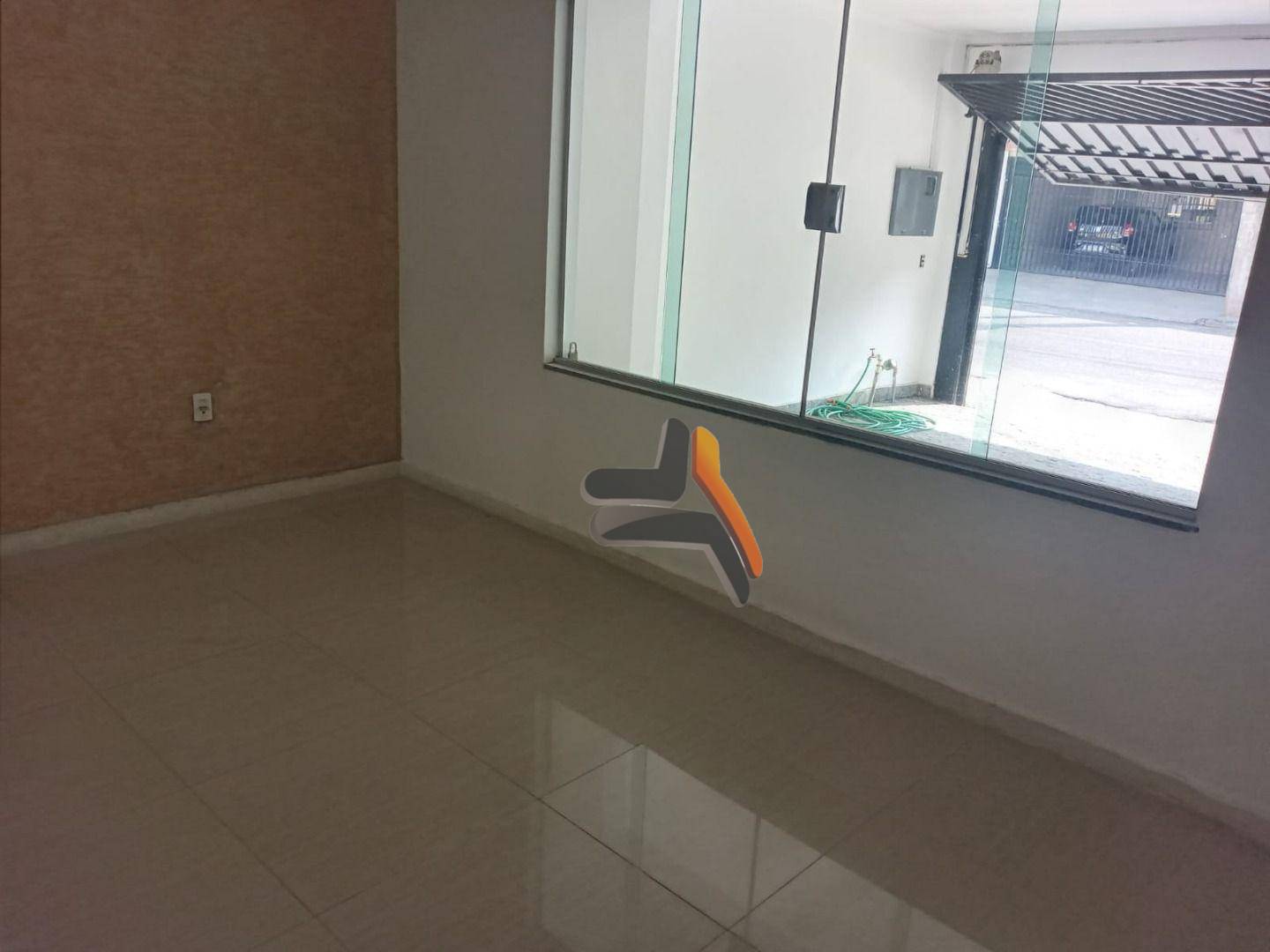 Sobrado à venda com 4 quartos, 240m² - Foto 12