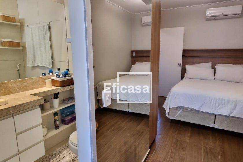 Casa de Condomínio à venda com 2 quartos, 85m² - Foto 18