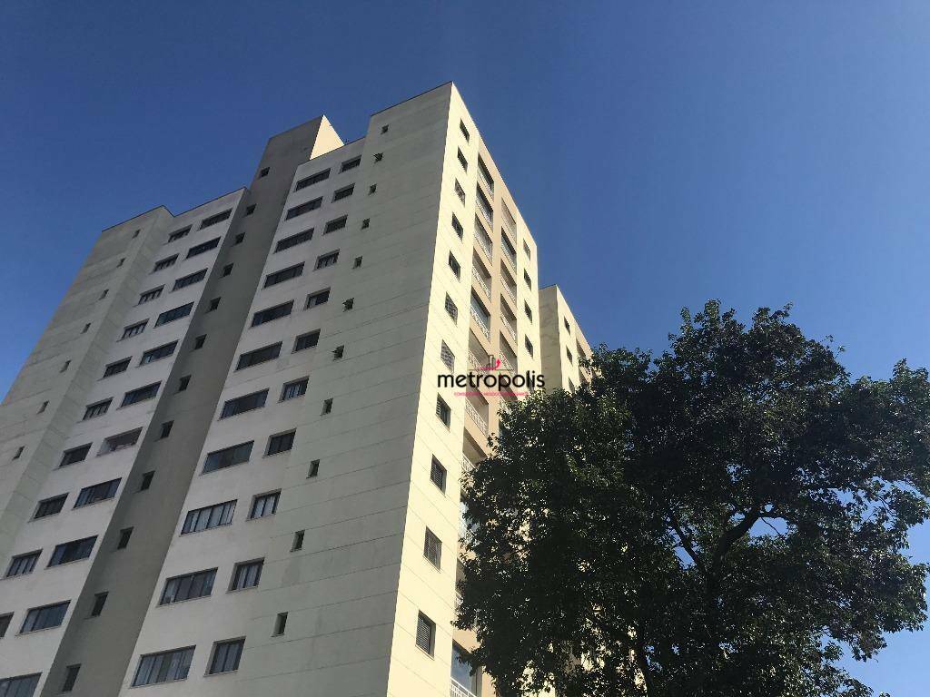 Apartamento à venda com 2 quartos, 66m² - Foto 14