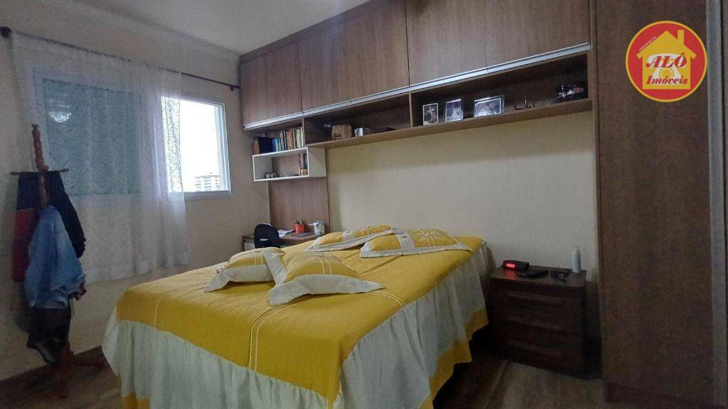 Apartamento à venda com 2 quartos, 80m² - Foto 43