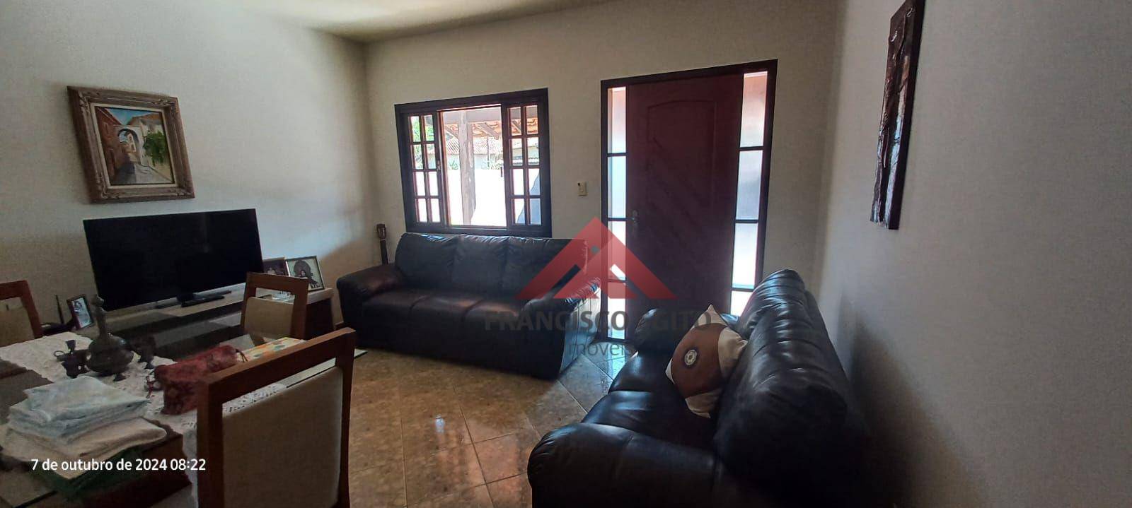 Casa à venda com 3 quartos, 117m² - Foto 14