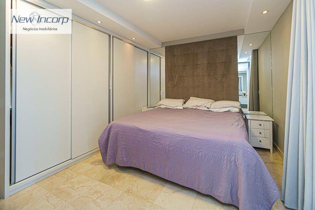 Apartamento à venda com 3 quartos, 195m² - Foto 33