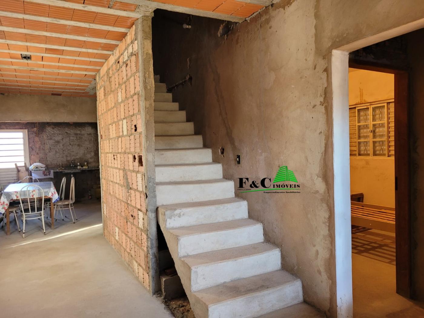 Sobrado à venda com 3 quartos, 1030m² - Foto 25