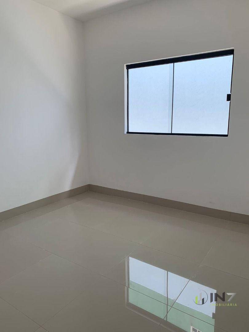 Casa à venda com 3 quartos, 115m² - Foto 13