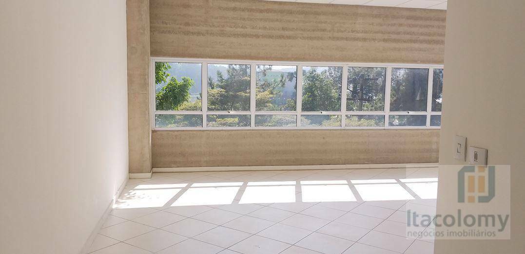 Depósito-Galpão-Armazém para alugar, 1115m² - Foto 6
