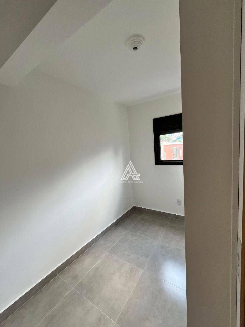 Apartamento à venda com 2 quartos, 57m² - Foto 27