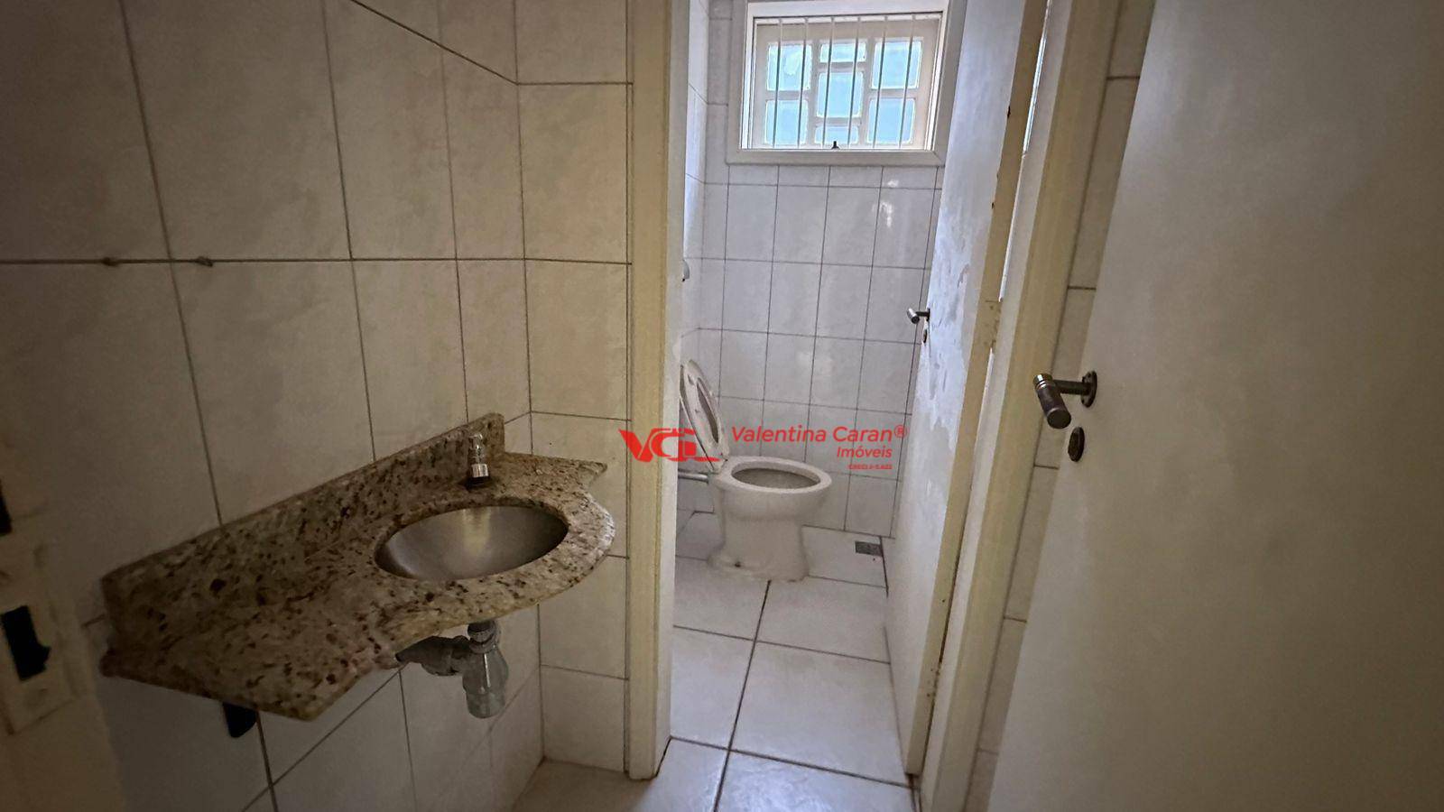 Sobrado à venda, 243m² - Foto 14