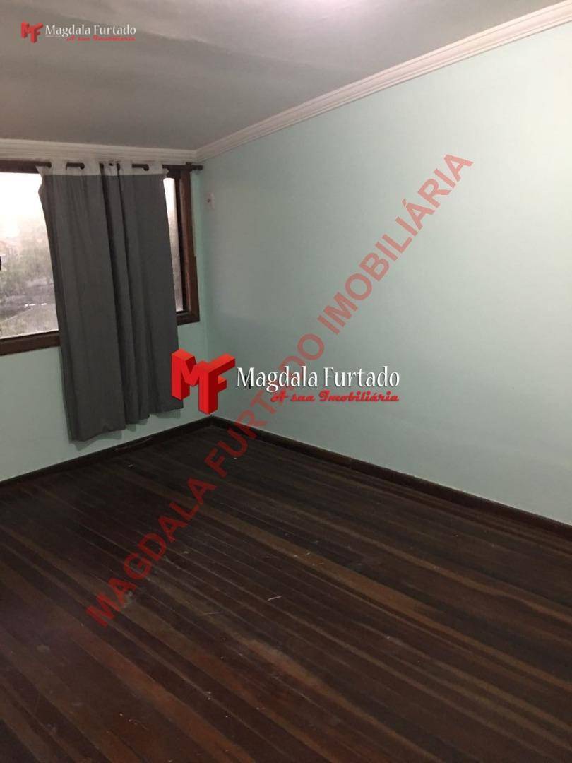 Casa à venda com 2 quartos, 10m² - Foto 13