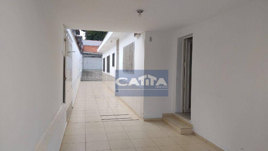 Casa para alugar, 250m² - Foto 4