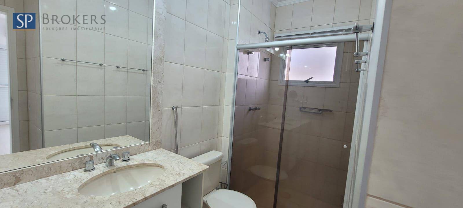 Casa de Condomínio à venda com 3 quartos, 262m² - Foto 40