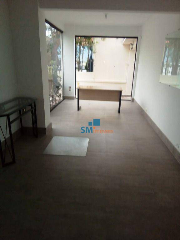 Apartamento à venda com 3 quartos, 90m² - Foto 7