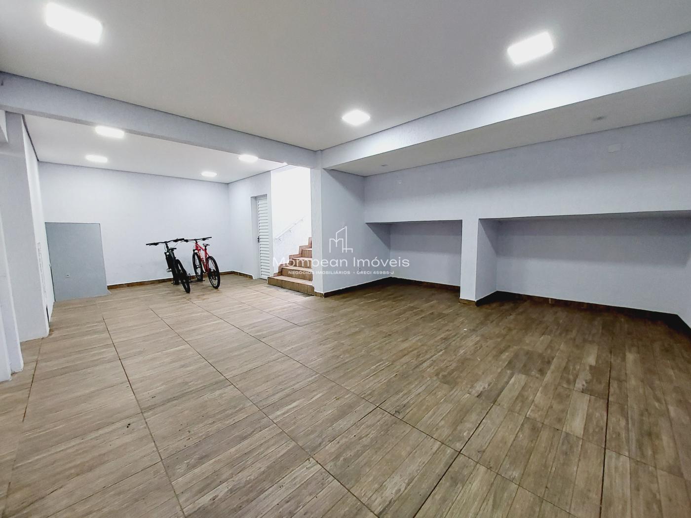 Casa à venda com 4 quartos, 375m² - Foto 35