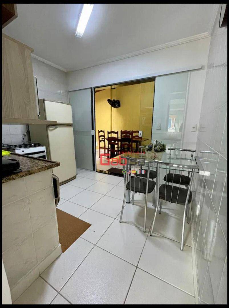 Casa de Condomínio à venda com 2 quartos, 90m² - Foto 5