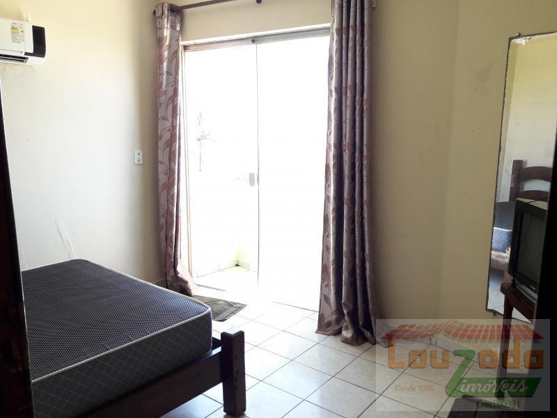 Apartamento à venda com 2 quartos, 77m² - Foto 17