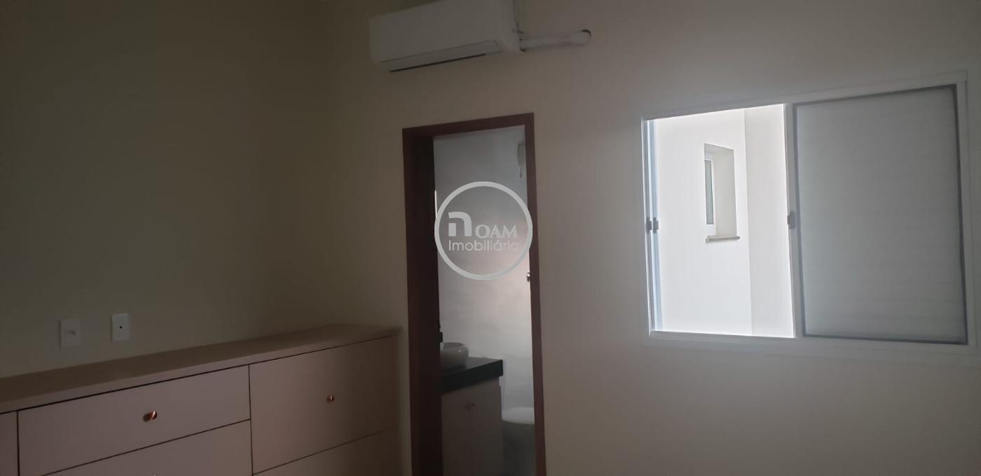 Casa de Condomínio à venda com 3 quartos, 94m² - Foto 26