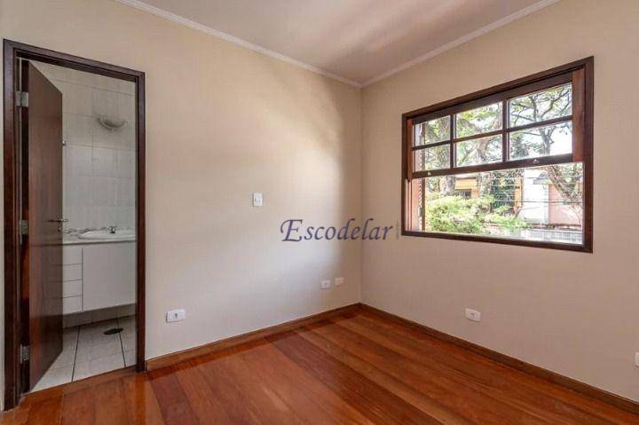 Casa à venda com 3 quartos, 220m² - Foto 14