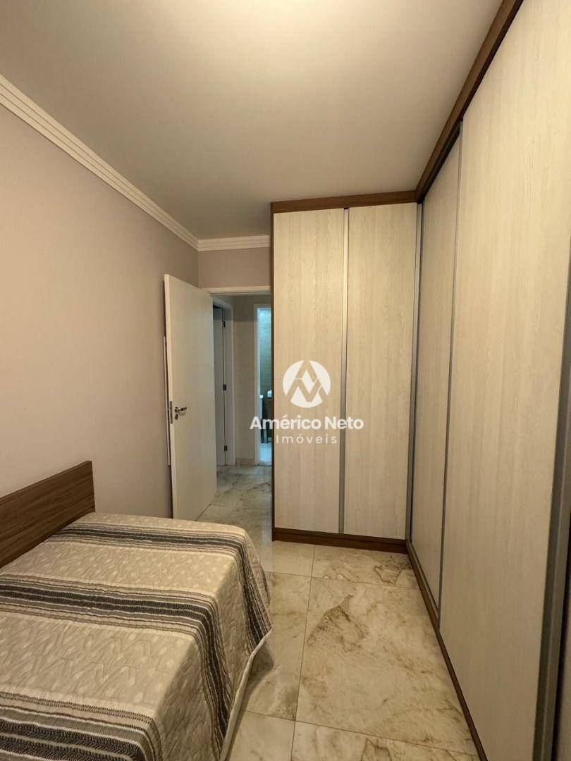 Apartamento à venda com 2 quartos, 72m² - Foto 33