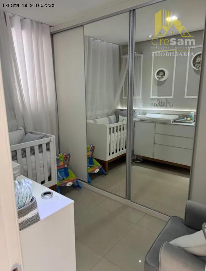 Apartamento para alugar com 2 quartos, 58m² - Foto 7